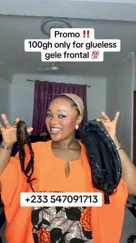 How to order Take screenshots of your preferred wigs and send it to the number provided on the screen or the link in my bio, wait for confirmation of availability of the wig, make payment and add  delivery information. Pickup also allowed  We don’t accept payment on delivery ❌ Registration for our September class is ongoing, register now to book your seat 💯 #hairinfluencer #promo24 #christmas #wiginfluencer #cocochery        