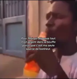 Les choses des riches #congolaise🇨🇩 