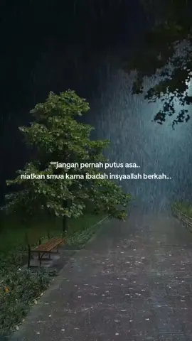 #santri_demak #quotes #nabimuhammad #fypシ゚ #tiktoklive 