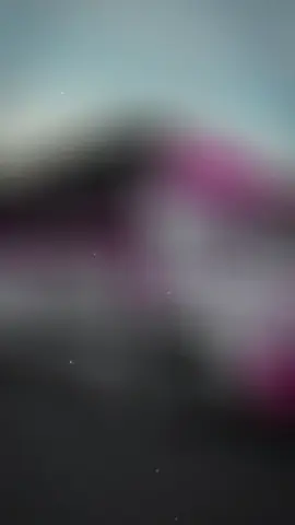 #CapCut skin nét căng🤣#caubeluithui @𝐒ắ𝐩 𝐜ậ𝐩 𝐧𝐡ậ𝐭 @Lâm Lộc🦆 #bussid 