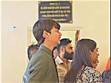 ভাই-বোনের ভালোবাসা জীবনের সবচেয়ে মূল্যবান সম্পদ, যা টাকা দিয়ে কেনা যায় না..!!🥺❤️‍🩹 #rsnijonvai #nijon #foryou #bdtiktokofficial #tiktokviral @TikTok Bangladesh @TikTok @For You 