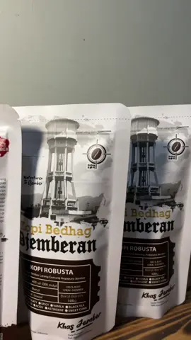 Proses pembuatan Robusta Roasted by bedhag coffee Jember#Robusta #Jember #fyp #foryoupage #kopi 