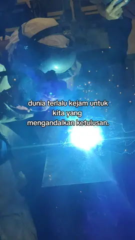 #welder #weldernation #foryou 