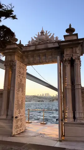 #keşfet #fypシ゚ #viral_video #manzara 