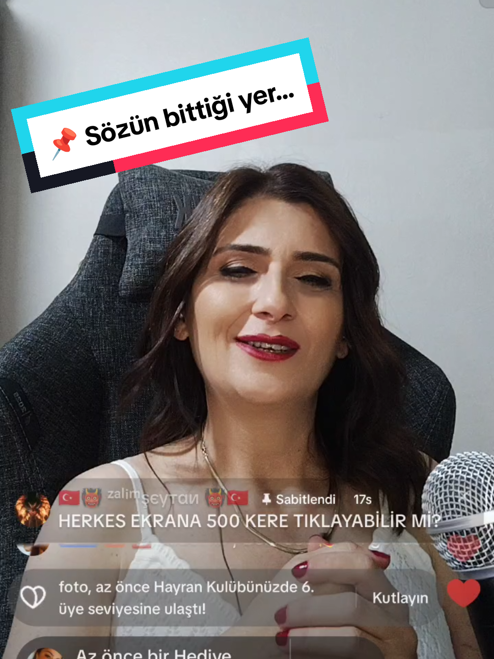 NE GÜZEL SÖZ ‼️ KURBAN OLMA.... BEN SANA KURBAN OLURUM. #adel  @HİRAİ ZERDÜŞ  #hiraizerdüş 