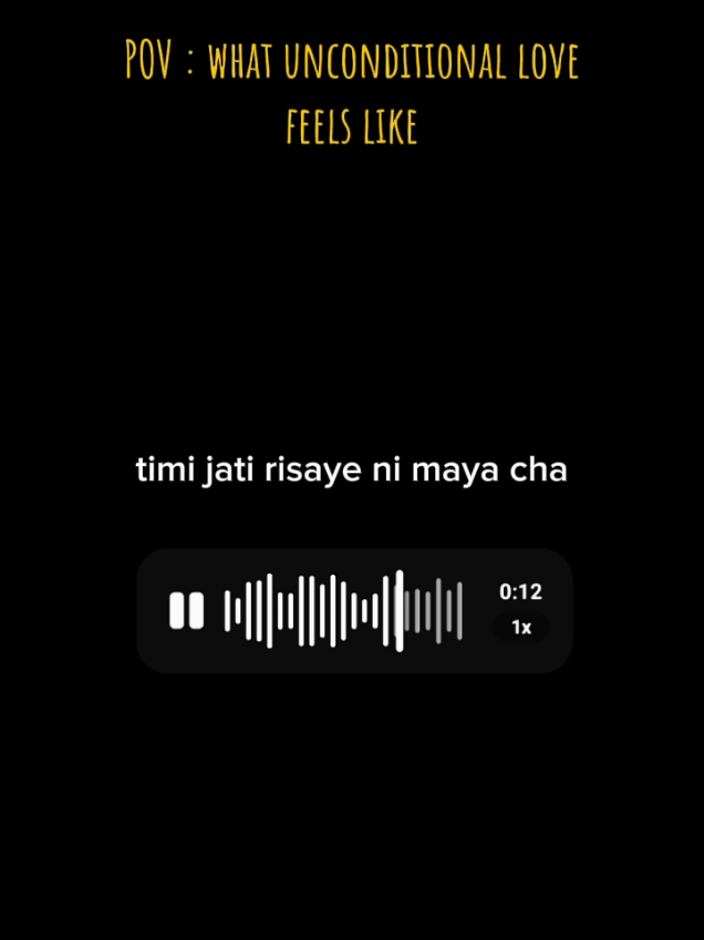 Kasari🫶(cover) - @Yabesh Thapa #ownvoice #fyp #kasari #yabeshthapa #coversong  @only_sam_🫶🏻 