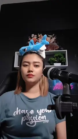 #tiktoklive #livehighlights kalo ga ngelag bukan marina 🤣