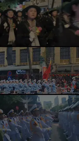 Việt Nam 🇻🇳🇻🇳🇻🇳#fyp  #vietnam #tetdoclap #dieubinh #tuhaodantoc 