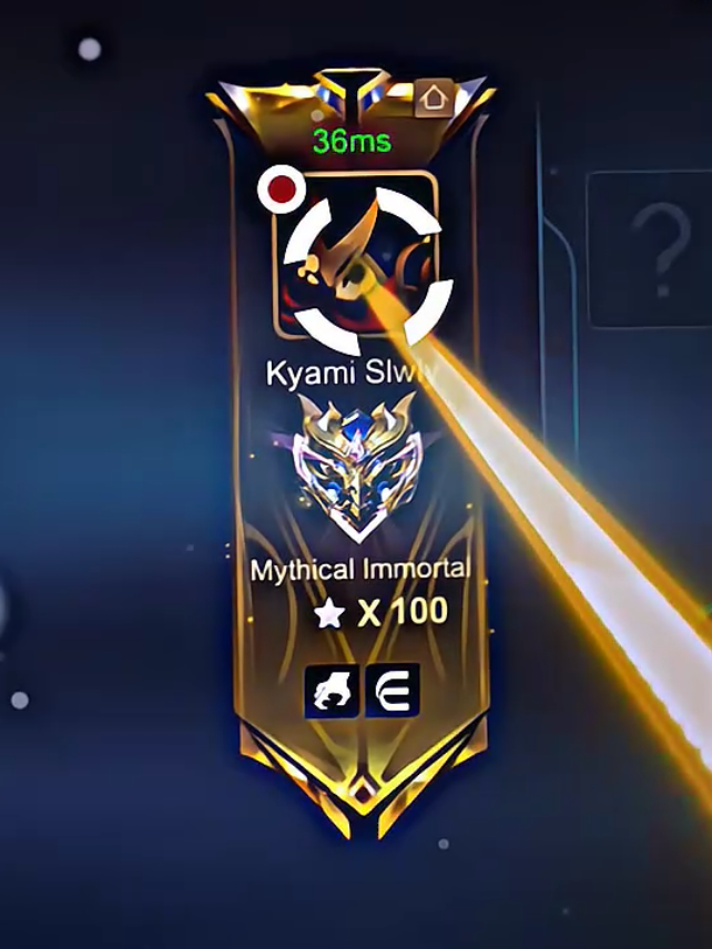 Sa wakas! 🫩 #foryou #trendingpreset #mlbb #fypシ #trend 