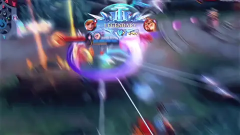 slowhand #fyp #mobilelegends #MLBB #mlbbidbo #spryzenml 