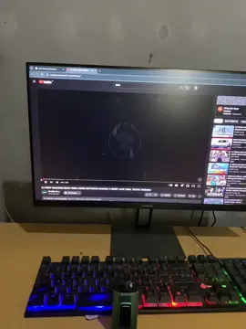 sudah rilis yaa🤩🙌🏻 #xyzbca #petrok96 #bbhc #soundhoreg #drop #soundsystem #fyp #foryou #masukberandafyp #tiktok #viral #fypシ゚ #soundhoregjawatimur 