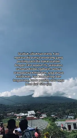 #sadvibes #fypシ #story #galaubrutal #xyzabc 