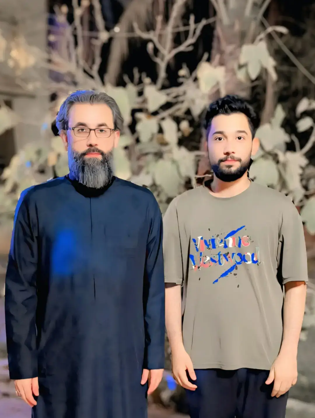 ملا #كرار_البيضاني #يازينب_يامولاتي #موكب_تعجيل_الفرج_الحسيني_عج #هيئه_لواء_زينب #لايك_متابعه_اكسبلور  . . المتفضل دائمآ سعد . . . . .  .  . . . . . . . . . . . . . .  