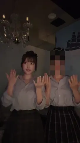 ゆいが踊りたいって言ってくれた曲がカワイイ#jkブランド #07 #カラオケ #ljk 