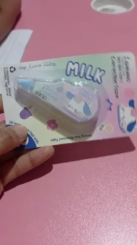 tipe x karakter lucu murah#tipex #tipexkarakter #perlengkapantulis #alattulis #fyp 