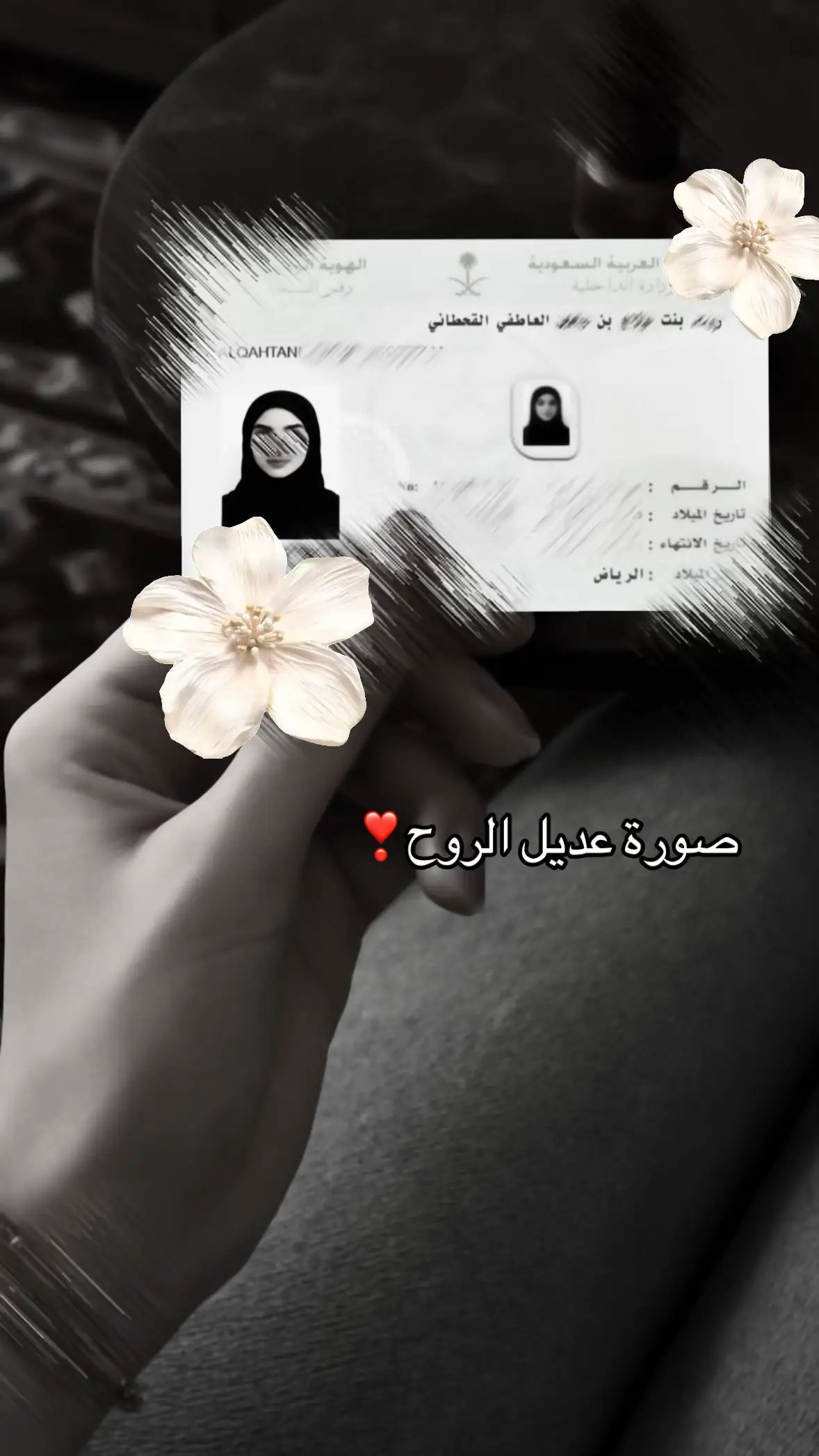 فديتني بسس❤️❤️❤️❤️#قحطان #505