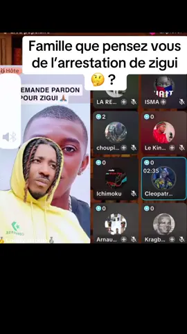 #cotedivoire🇨🇮 #ivoirien🇨🇮 #burkinatiktok🇧🇫🇧🇫🇧🇫❤️ #france🇫🇷 #emergence #diaspora #rhdp #videoviral #vira #pourtoii @Ⓜ️GENERAL MAKOSSO CAMILLEⓂ️ @🥇Consty-beckho🥈 @Burkina Débat @Denguélé Fakoly Doumbia 🇨🇮 @Langage vérité @GÉNÉRAL OSÉE_OFFICIEL 