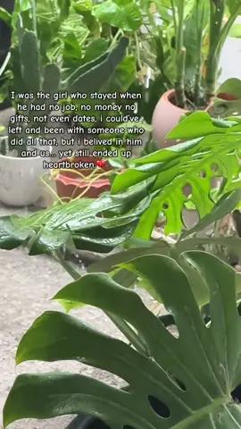 #onemillionaudition #xybca #xcyzba #hurt #ex 