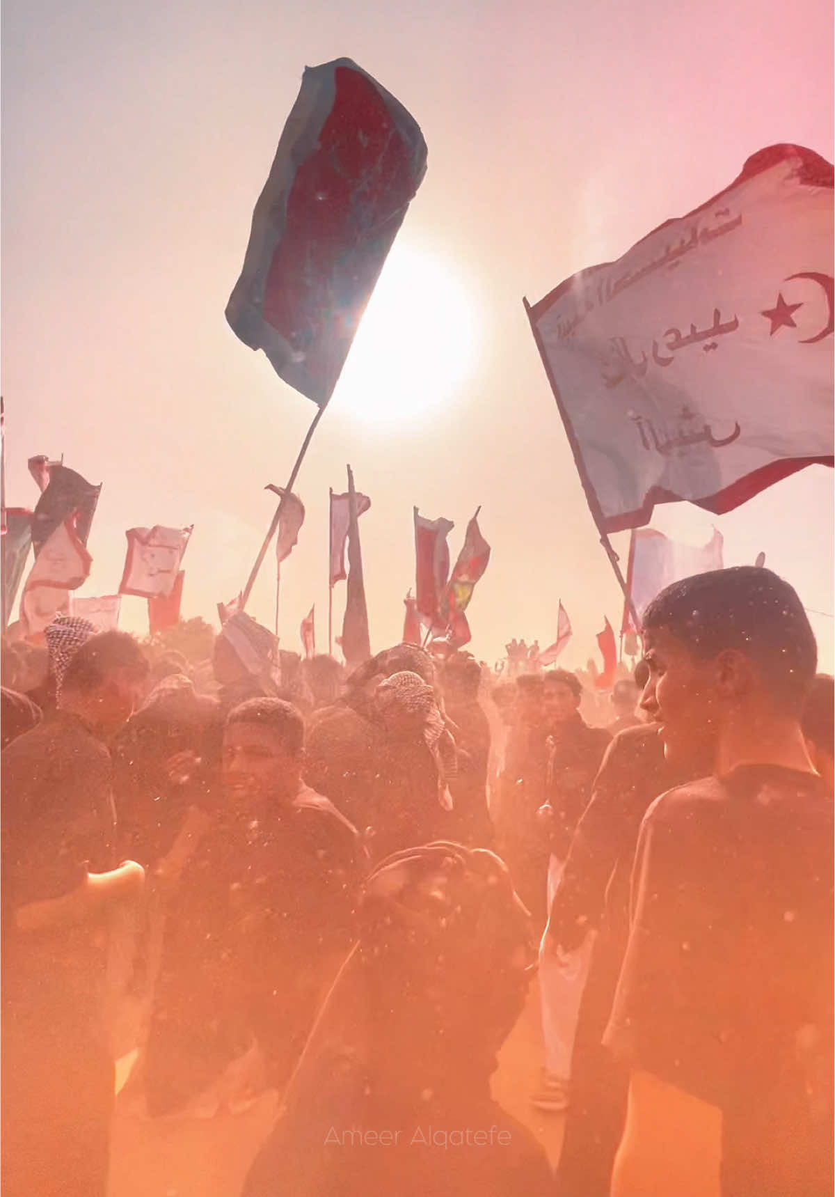 عمامي الحسينات زلام ابو حميد 🦅🔥 . . . . . . . #امير_القطيفي #الحسينات_عاصمه_الناصريه #الحسينات #اولاد_حسين #الشيخ_قيصر_العجيل_الحسيناوي #الحسينات_القطيفيين #اكسبلور_explore #الشعب_الصيني_ماله_حل😂😂 #2025 #تصوير #العراق #ايران_والعراق_لايمكن_الفراق #الاربعينية #الناصريه_مصنع_الرجال #