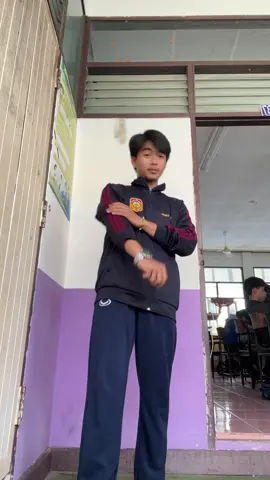 ทำไปได้😆#ปรางค์กู่ #หวานเจี๊ยบ#ตัวแรง #วัยรุ่นสร้างตัว #ฟีดดดシ  