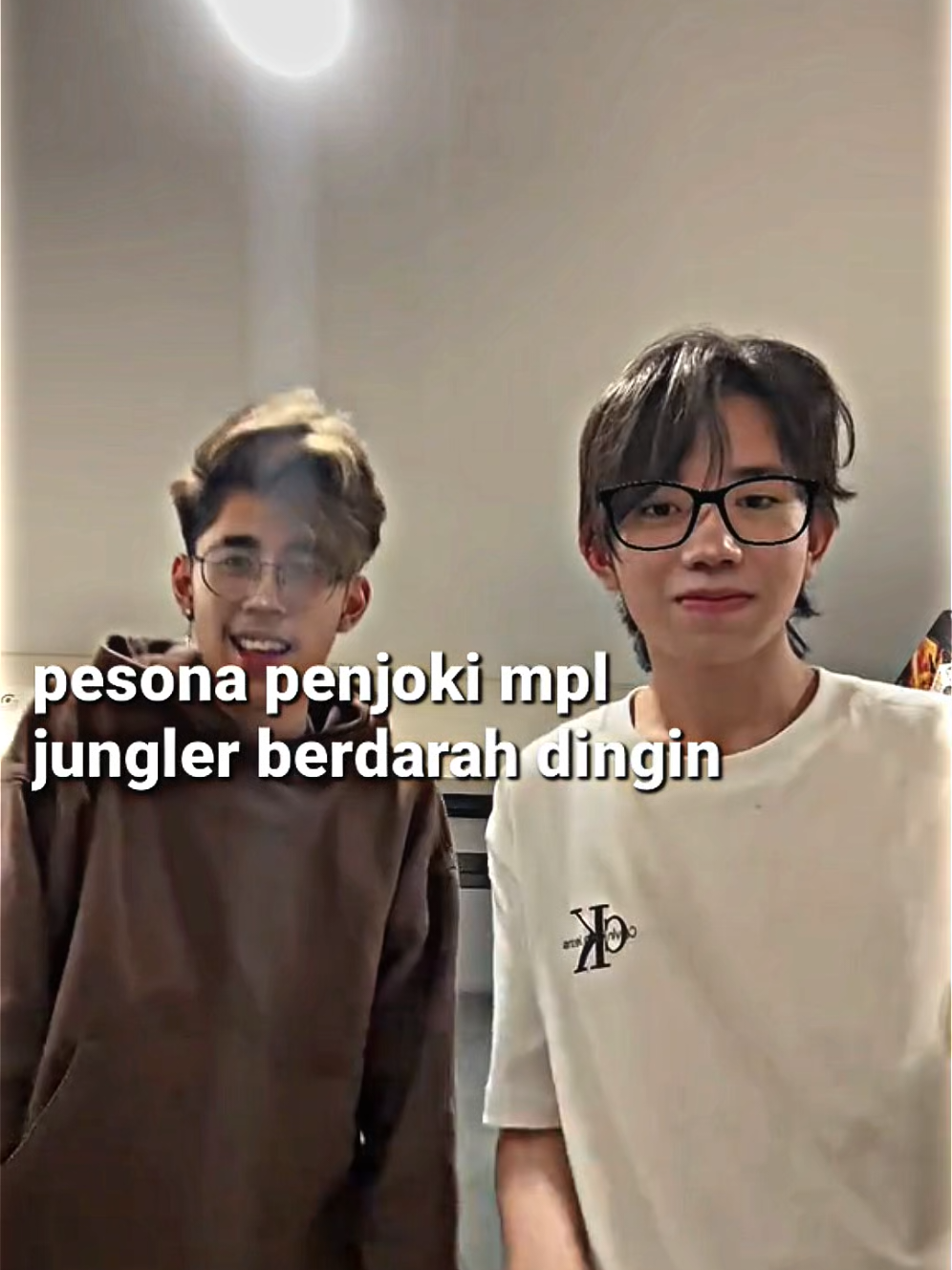 nnael jungler berdarah dingin#nnael#btrnnael#MLBBNEXT2025 #SeasonsEndGiveaway 