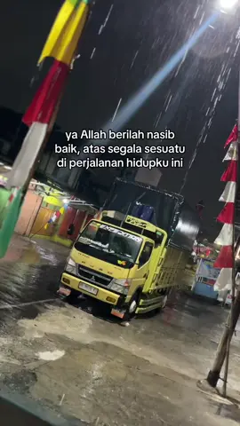 🤲🤲#arethanababan #perahukertas #fypage #fypシ゚ #fypシ゚viral 