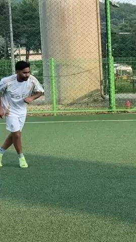 #football #Soccer #lover #viral #sport #favorite #cr7 .⚽