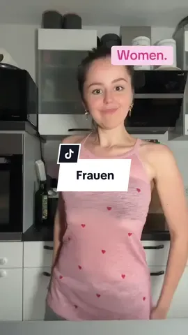 Was habt ihr so für Tricks? 🤣#frauen #tricks