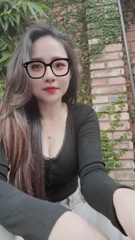 Là phiên bản có giới hạn.