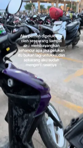 🥀🥀#fyppppppppppppppppppppppp #trending #foryou #sad 