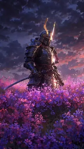 amazing live wallpaper #livewallpaper #8kwallpaper #4kwallpaper #hdwallpaper 