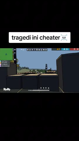 ini citeerrr #free_fire #animasi #epep #flipaclip #animasilucu @Garena Free Fire ID 