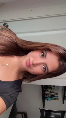 1 en un millón 🩷😌 #fyp #viralvideos 