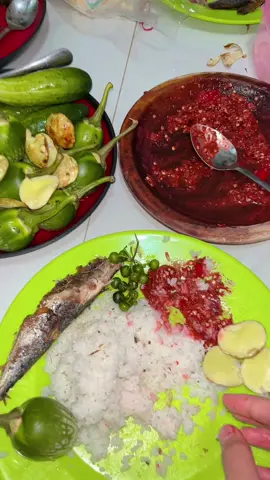 #terasimatang #sambelterasi 