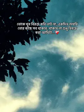 Part-337 একদিন আসবে হাজার খুঁজলেও আর পাবেন না 💔❤️‍🩹 #trending #foryoupage #bdtiktokofficial #fyp #foryou 