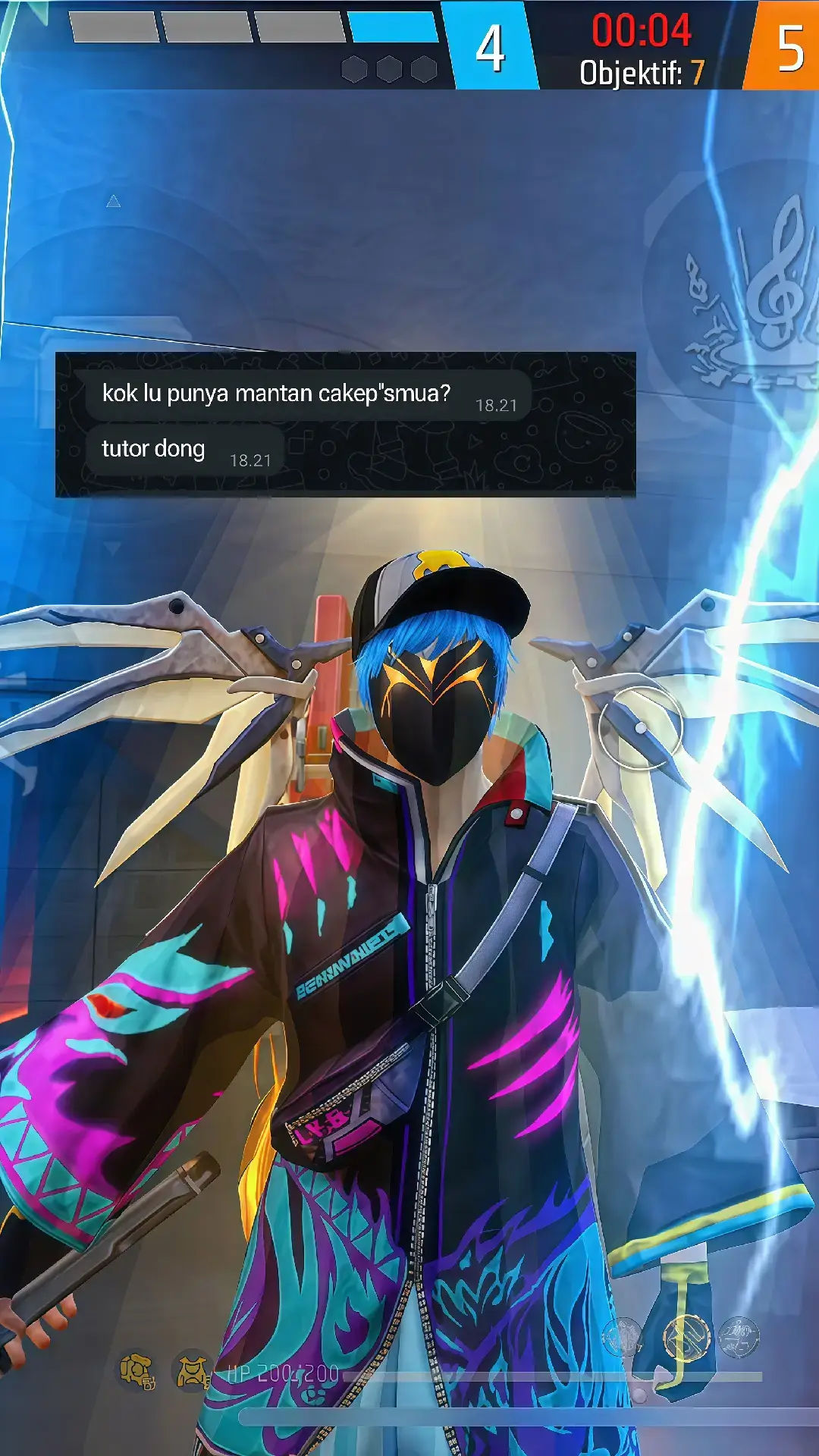 damn thats cool           #4u#epepburik#fyp#foryoupage#elitecees🥴🤙