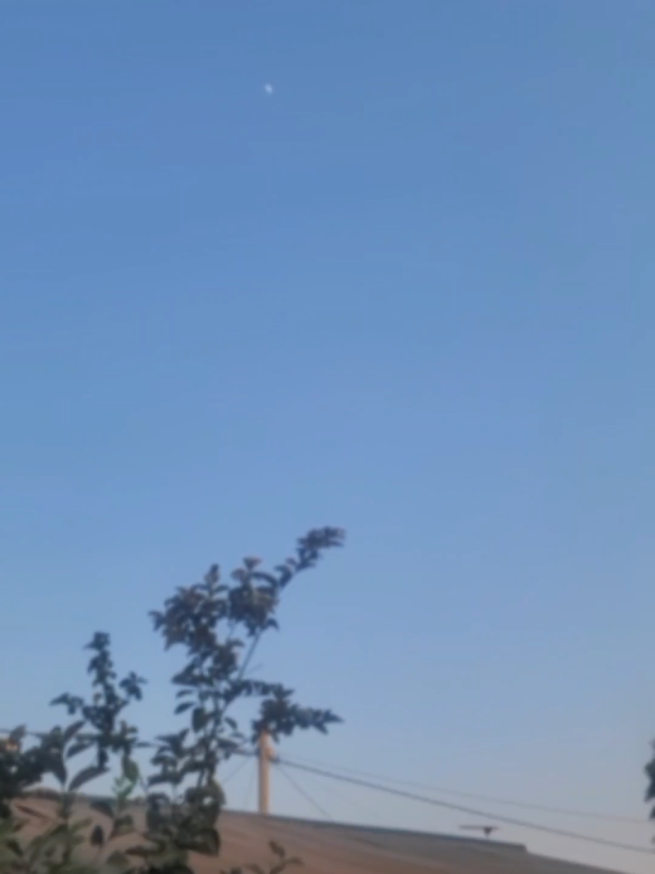 #tanzaniantiktok🇹🇿#foryoupage 