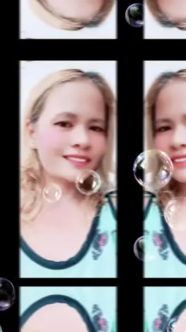 #เทรนวันนี้ในtiktok #💜 #ดอกบัวฟ้าใสค่ะ #💜 #รักคุณให้ใจ💜 