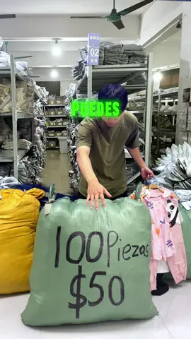 mayorista de ropa con moda viral #mayoristaderopa #mayoreo #revende