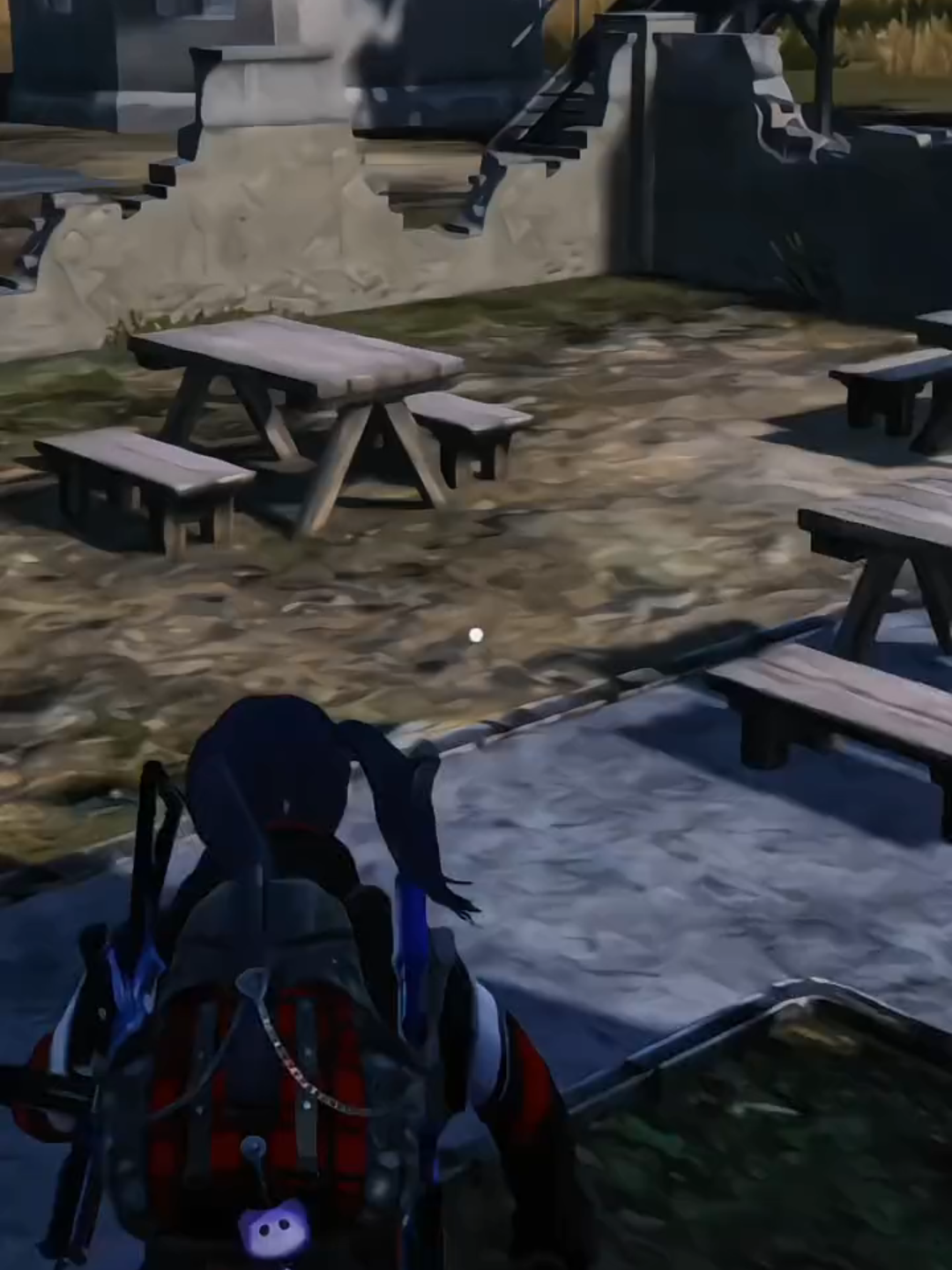 #pubgm 