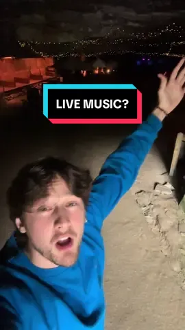 🗿SPECIAL OFFER 2 FOR 1 - Use code “TANKUS25BOGOF” at checkout!  There’s never been a better time to see live music in the caverns  #cornwall #carnglazecaverns #fyp #livemusic #event 