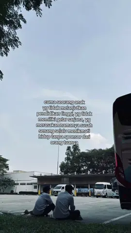 dari umur berapa kamu menjauhi uang orang tuamu?  #yimmwjkarawang #karawang24jam #yimmwestjava #yamahawj #kulipabrikkarawang 