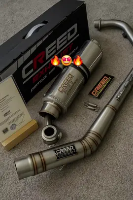 gas co👇#fypage #knalpotracing 