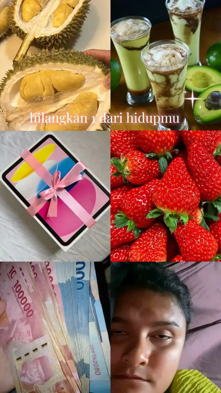 hilangkan 1 dari hidupmu 🫵🏻🫵🏻🫵🏻#fypppppooooppppppppppppp #gasukaskip📵 #semogafyp #xzbcya 