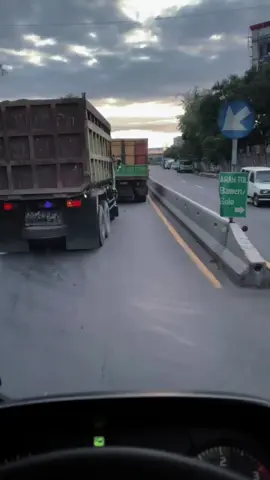 jebule kyok ngene rasane ya pak mak🥺, biyen jlok opo