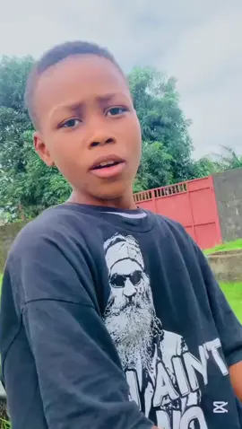 let's go download the new song guys African jue 