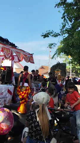 Karnaval Pangkalpinang 2025 #karnavalbabel #fyp #karnavalpangkalpinang #karnavalindonesia #karnaval2025 #karnavalpkp 