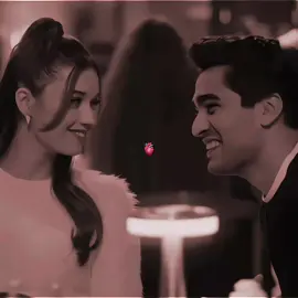 -|| tu meri rooh sa hai 🕊️🤍 ||- . . . . . . #coupleaesthetics #coupleedits #aestheticedits #songlyrics #fyp @TiktokPakistanOfficial @TikTok please don't underreview my video:)