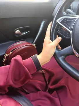 @Gökhan Çandır kaleminize sağlık#şiir #sevgi #huzur 