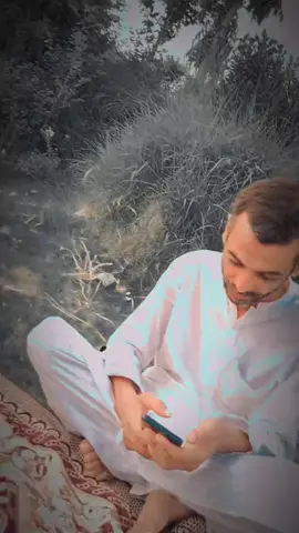 #foryoupage #foryoupage #foryou #viralvideo #1millionaudition 